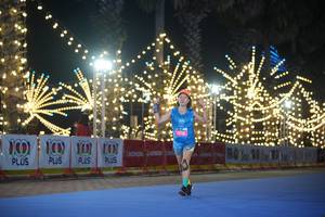 BIB: 1976
                            <button type="button" onclick="openModal(21554427)" class="btn btn-primary btn-sm float-right btn-popup" data-toggle="modal" data-target=".modal-high-quality">
                        <i class="fas fa-shopping-cart"></i> Add to Cart
                    </button>
                                            <button type="button" onclick="isThisMe(21554427, true)" class="btn btn-success btn-sm float-right btn-popup btn-isme hidden" data-toggle="tooltip" data-placement="bottom" title="นี่คือรูปของคุณใช่ไหม คลิกที่นี่เพื่อเอาเข้าอัลบั้ม">
                        <i class="fas fa-plus"></i> Add to album
                    </button>
                    <button type="button" onclick="isThisMe(21554427, false)" class="btn btn-warning btn-sm float-right btn-popup btn-isnotme hidden">
                        <i class="fas fa-ban"></i> Remove from album
                    </button>